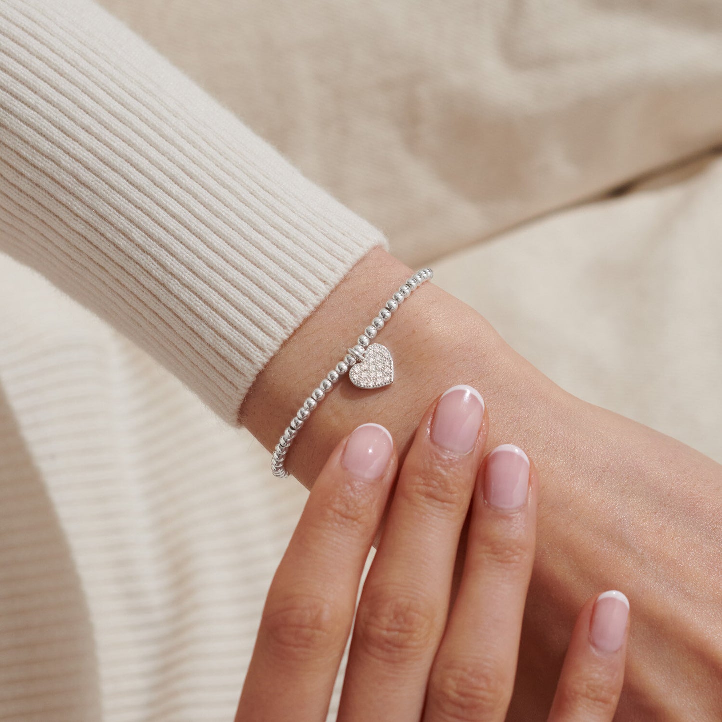 A Little | Terrific Thirty | Bracelet