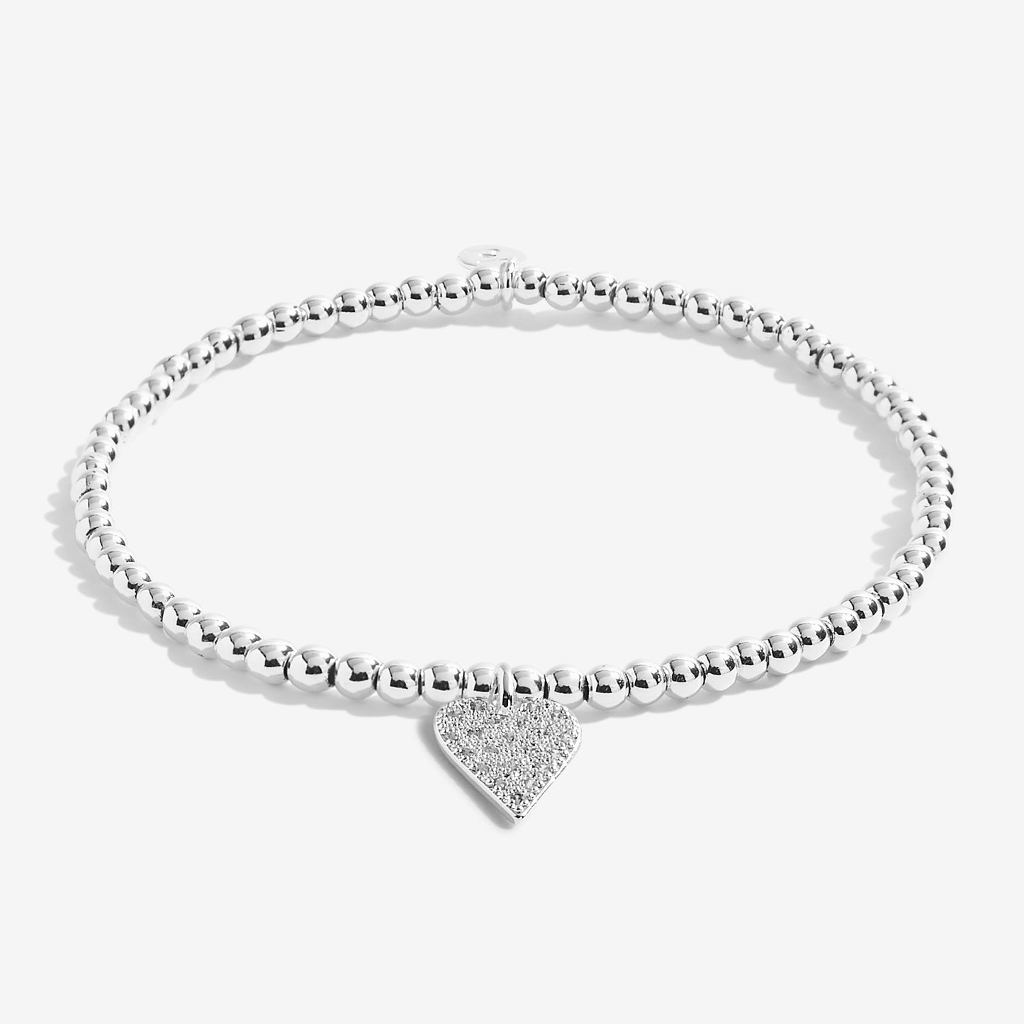 A Little | Fantastic Fifty | Bracelet