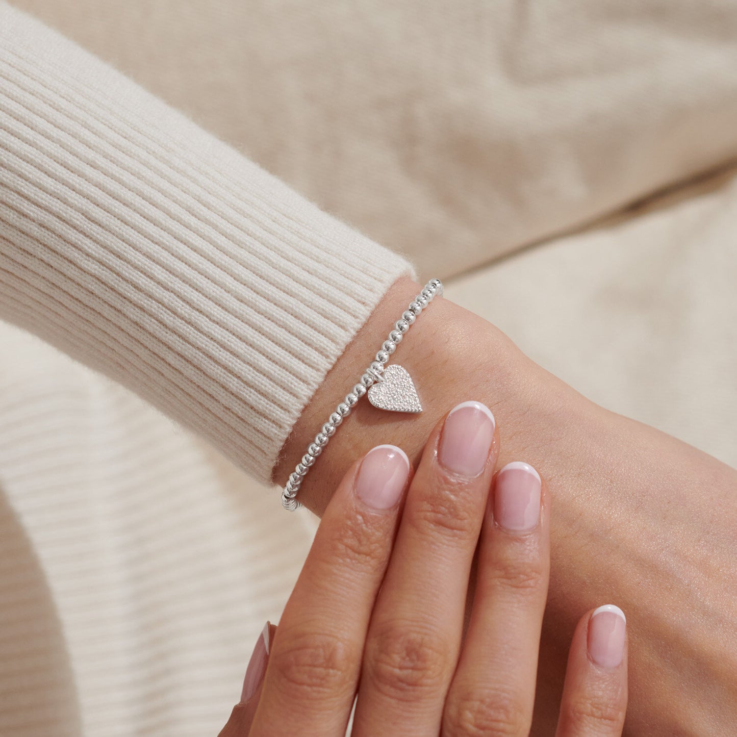 A Little | Fantastic Fifty | Bracelet