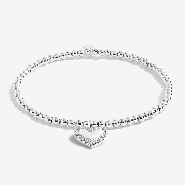 A Little | Super Sixty | Bracelet