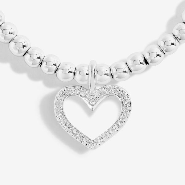 A Little | Super Sixty | Bracelet