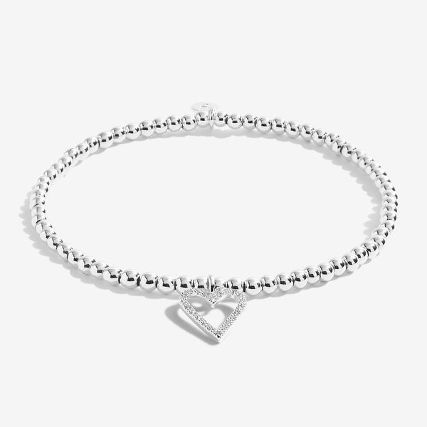 A Little | Spectacular Seventy | Bracelet