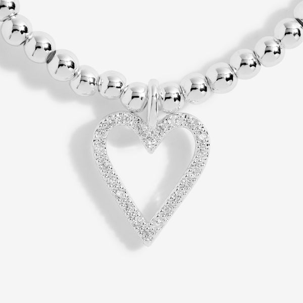 A Little | Spectacular Seventy | Bracelet