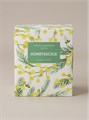 Boxed Scented Candle Large | Mimosa