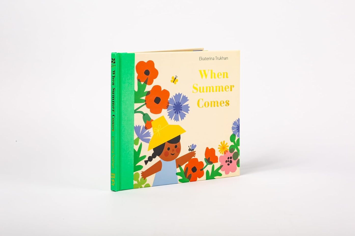 Celebrating Connections Sensory Story Set | Summer