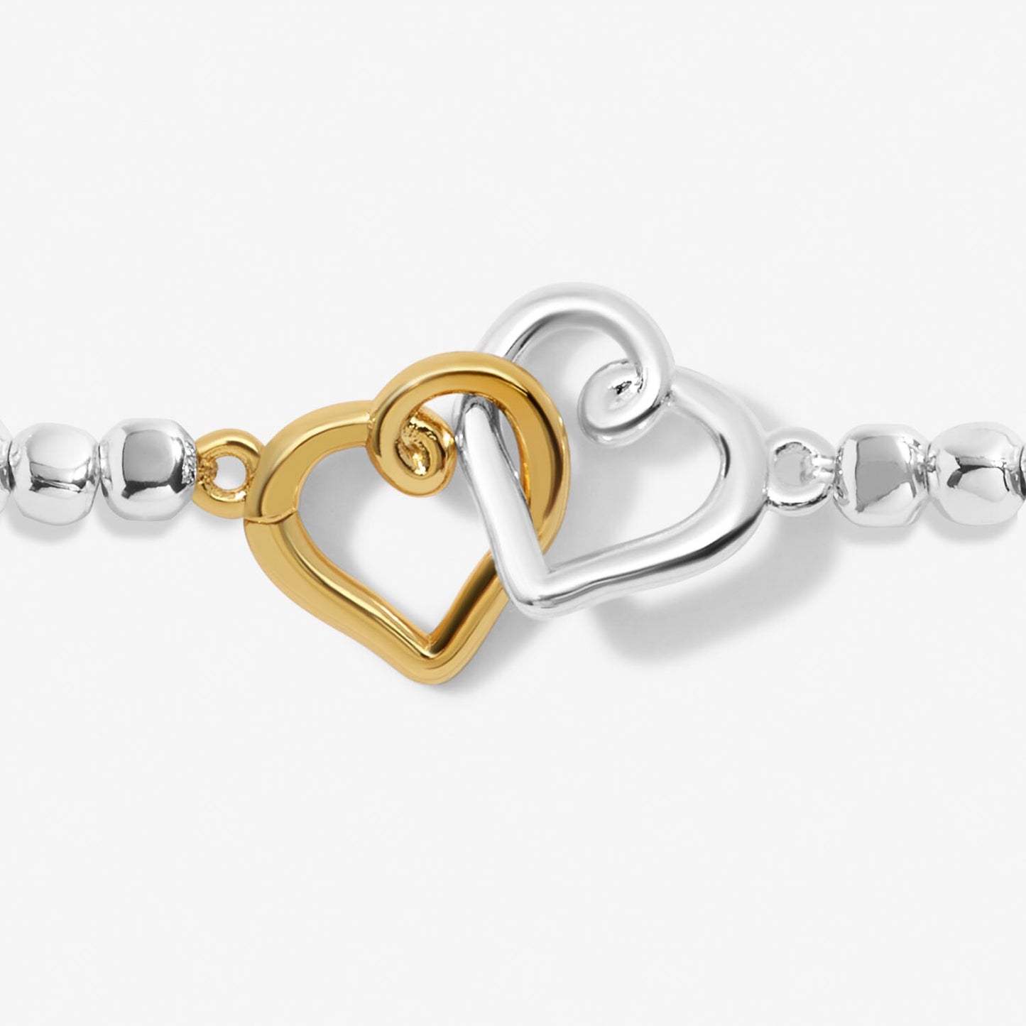 Forever Yours|So Very Proud Of You|Bracelet|17.5cm Stretch