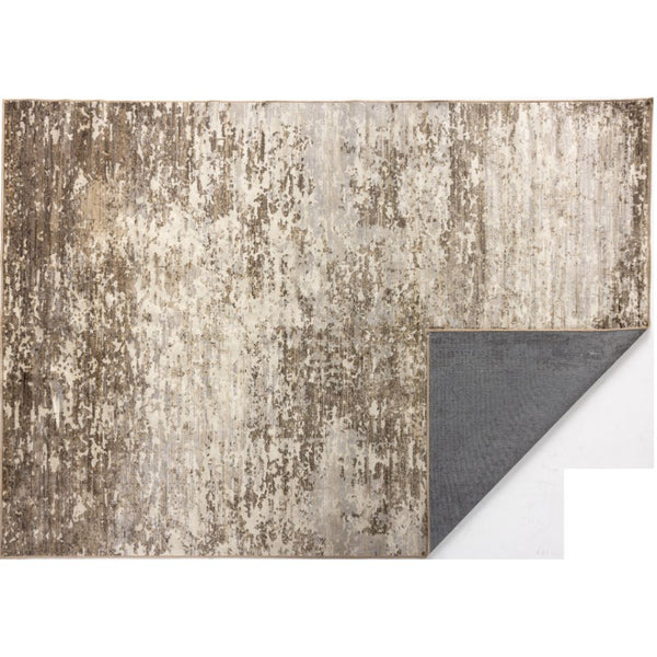 Scatter Box | Kenmare Rug | 120 x 170cm | Natural