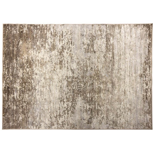 Scatter Box | Kenmare Rug | 120 x 170cm | Natural