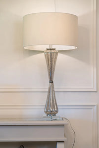 SKYE TABLE LAMP | KATIE BLEU COLLECTION