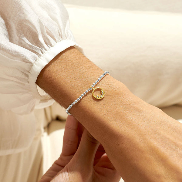 A Little | Courage | Bracelet