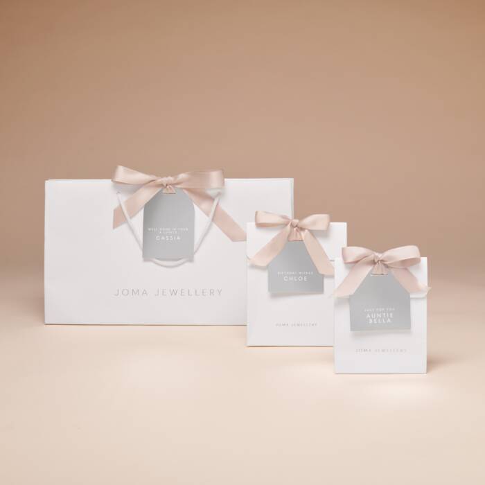 Forever Yours|So Very Proud Of You|Bracelet|17.5cm Stretch