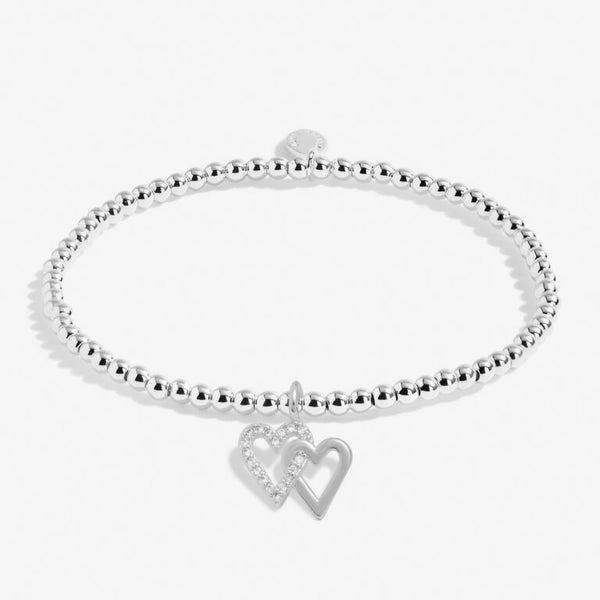 A Little | Happy Birthday Friend | Bracelet