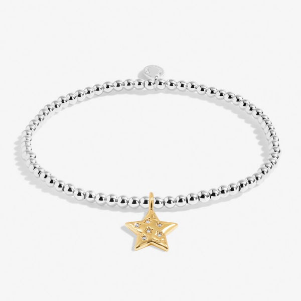 A Little|Written In The Stars|Bracelet|17.5cm