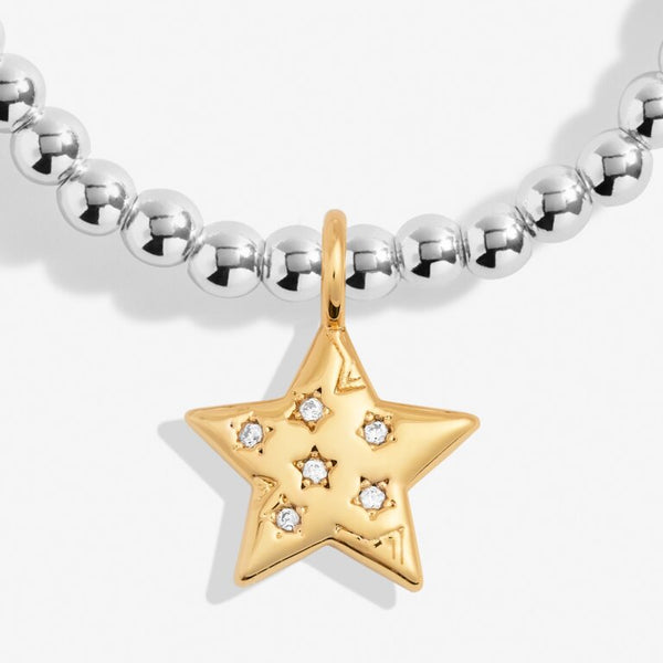 A Little|Written In The Stars|Bracelet|17.5cm
