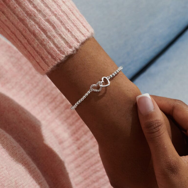 A Little | Beautiful Bestie | Bracelet