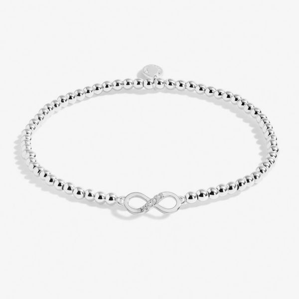 A Little | Forever | Bracelet