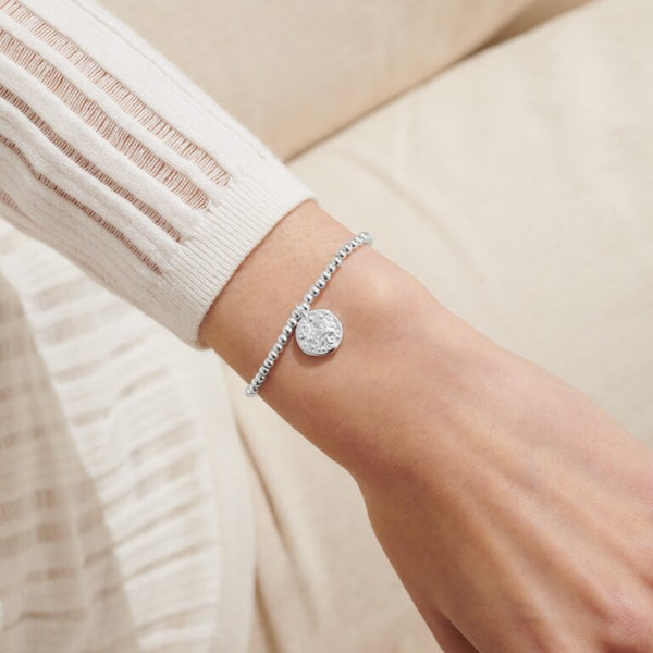 Star Sign A Little|Leo|Bracelet|17.5cm