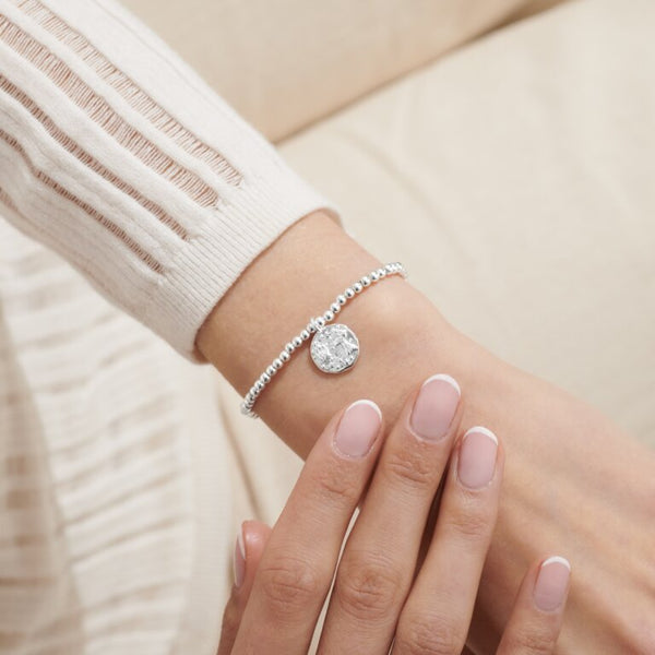 Star Sign A Little|Virgo|Bracelet|17.5cm