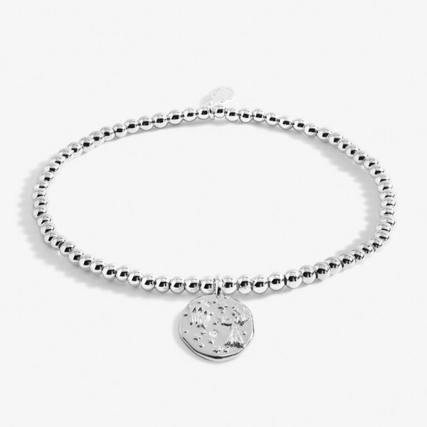 Star Sign A Little|Virgo|Bracelet|17.5cm