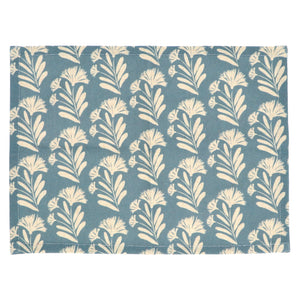 Country Flowers Polylinen Placemat