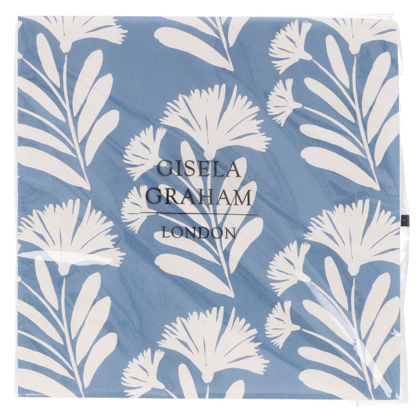 Country Flowers Paper Napkins|20 pack