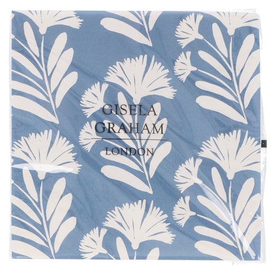 Country Flowers Paper Napkins|20 pack