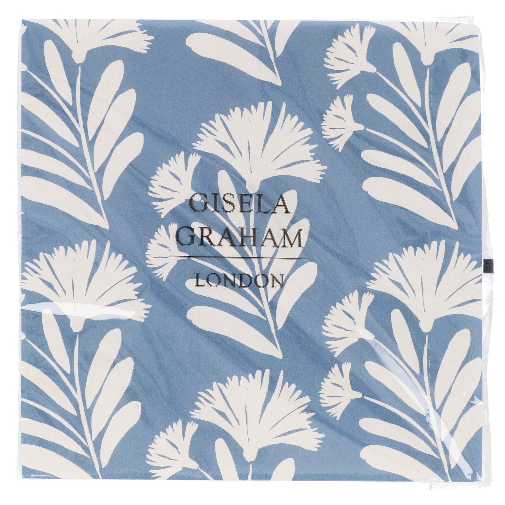 Country Flowers Paper Napkins|20 pack