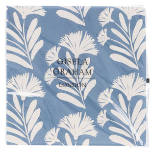 Country Flowers Paper Napkins|20 pack