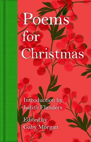 Poems For Christmas (Collector's Library)