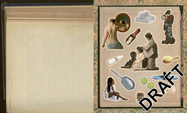 Make A Vision Board