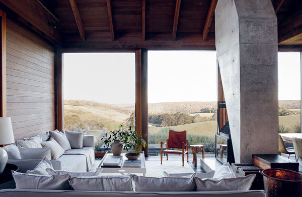 Style|The Art Of Creating A Beautiful Home