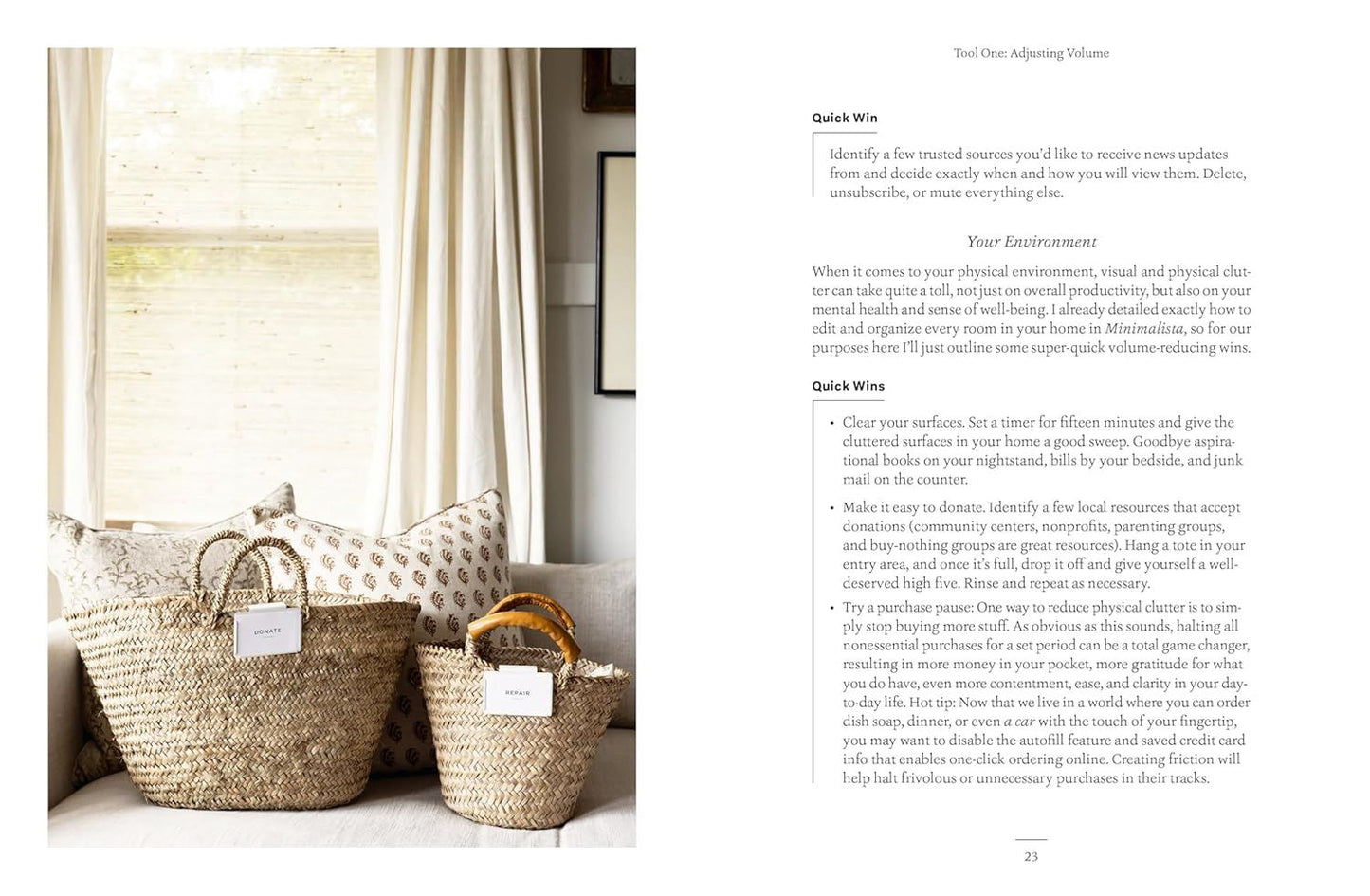 Lifestyled|Your Guide To Organised & Intentional Life