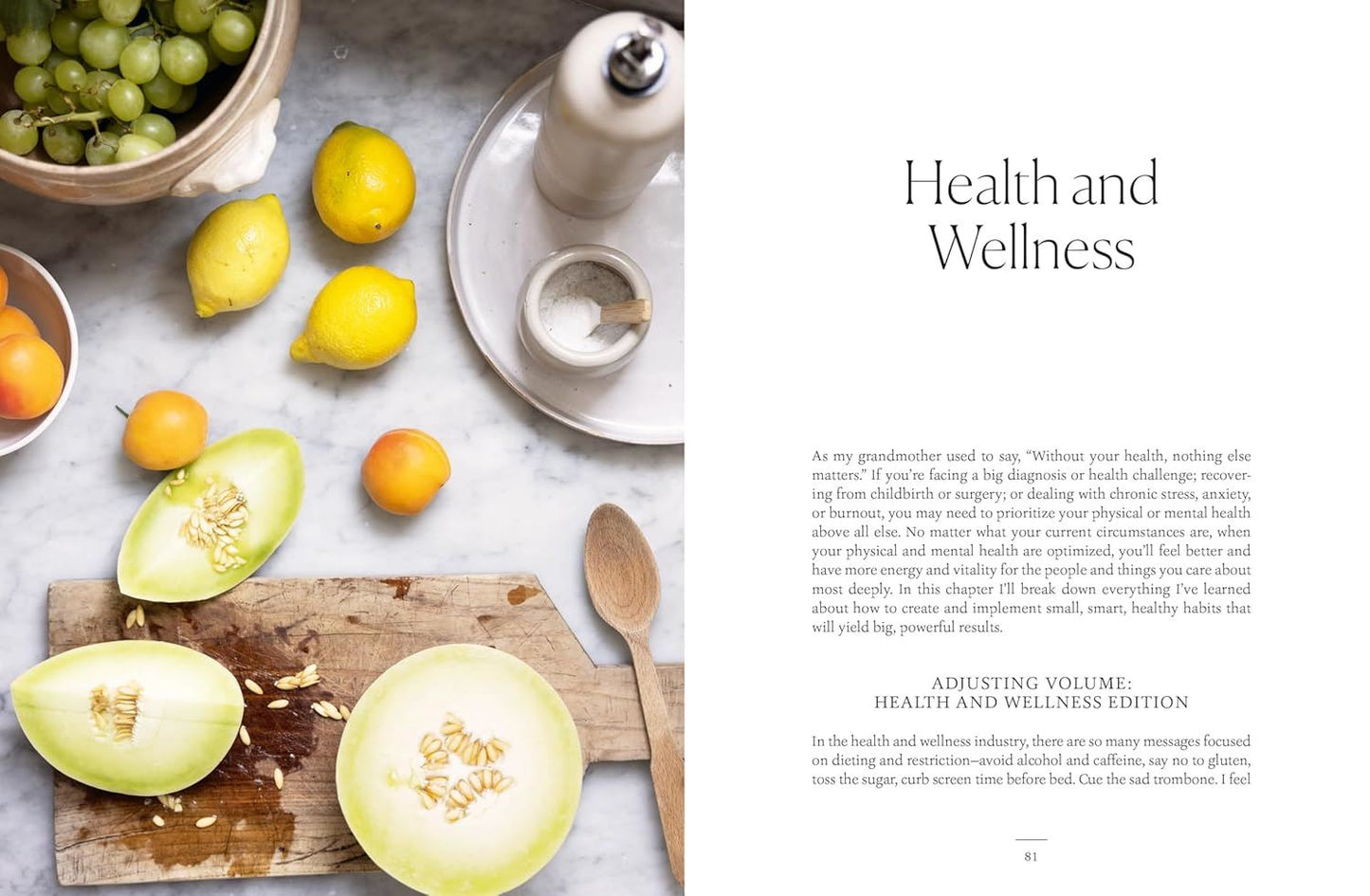 Lifestyled|Your Guide To Organised & Intentional Life