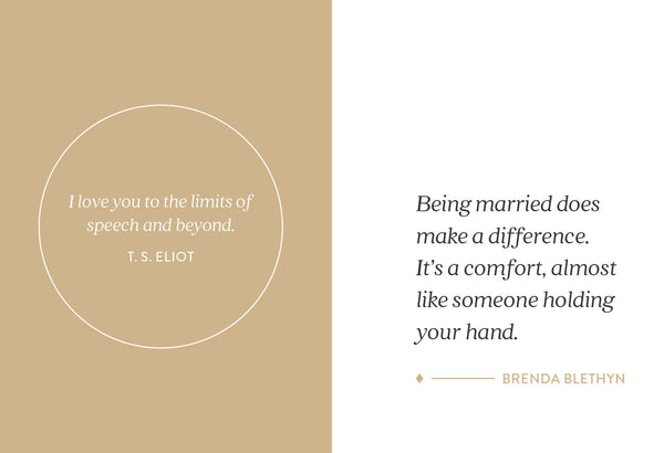 Wedding Tips For Brides
