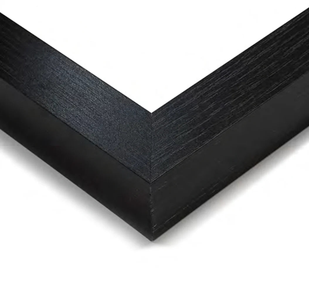 Edge of the Isle Cottage by Jack Barclay