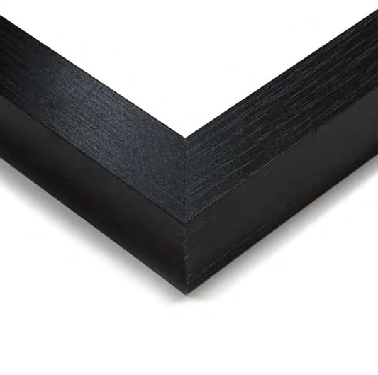 Edge of the Isle Cottage by Jack Barclay