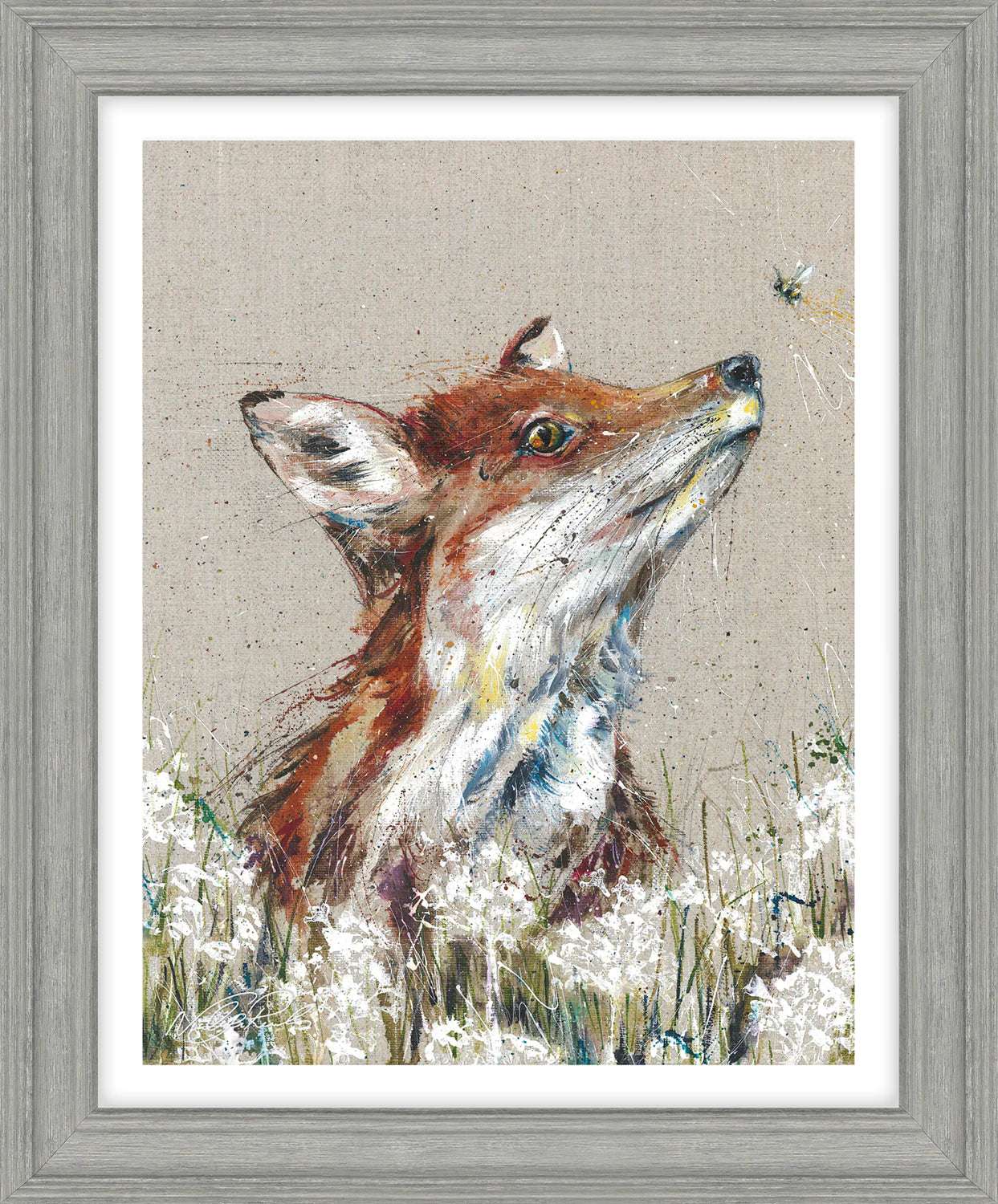 Finley by Nicola Jane Rowles