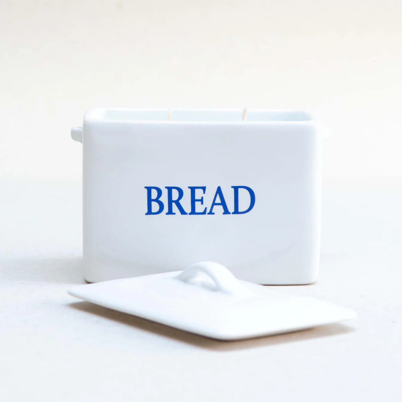 Mini Bread Bin