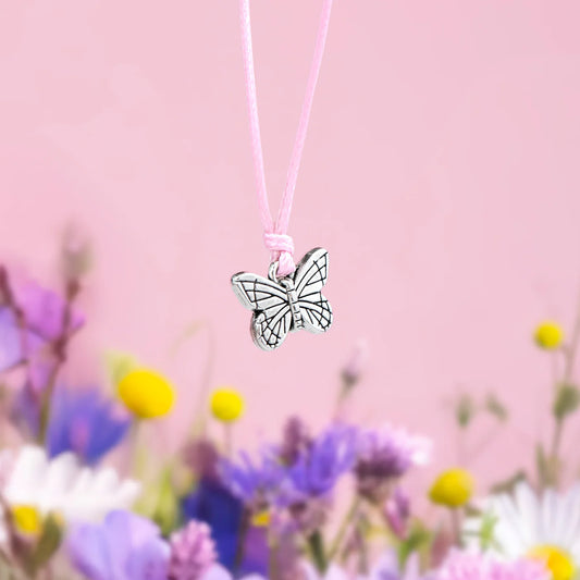 Wish Bracelet | Friend In Me