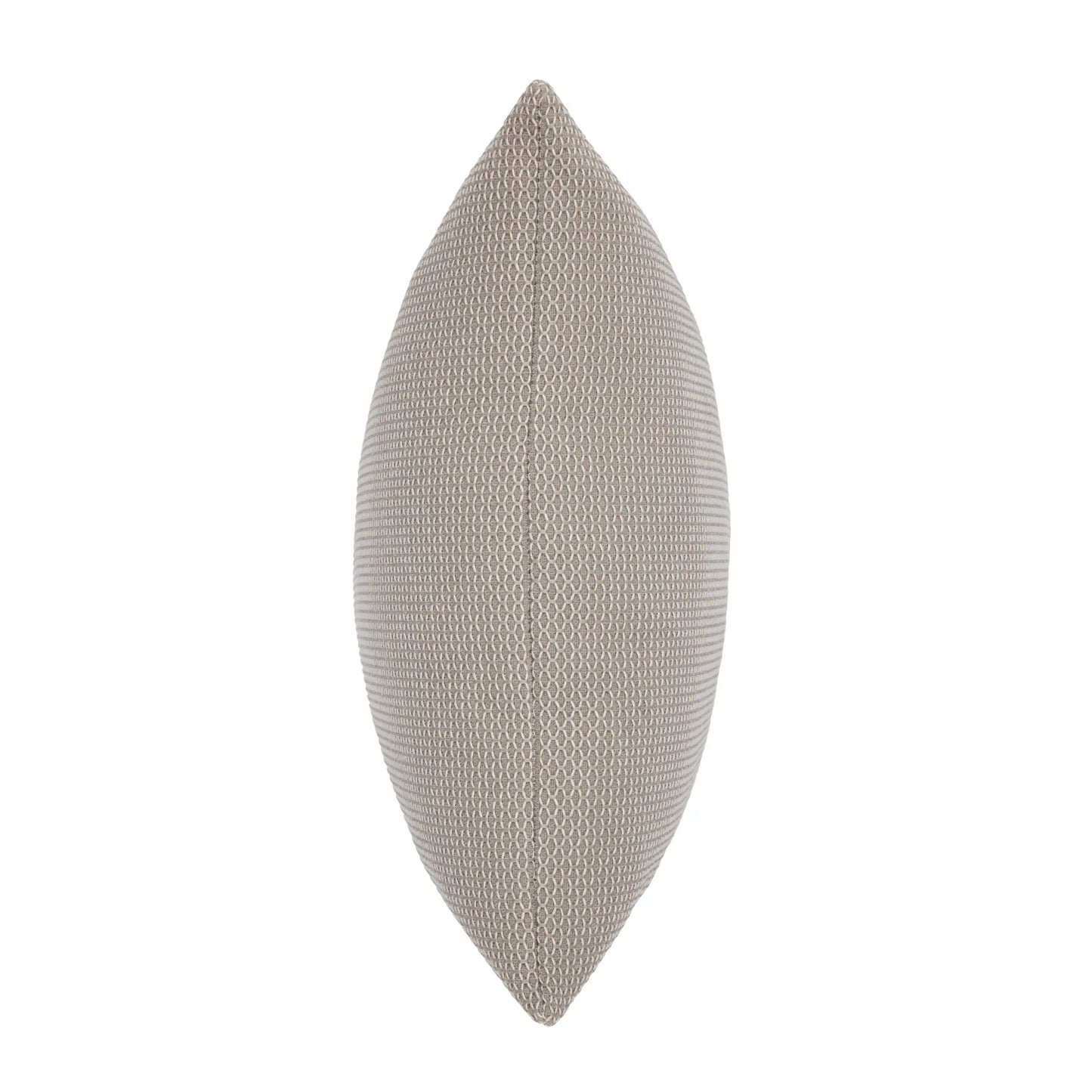 Scatterbox Cushion | Easton 40x60cm | Natural