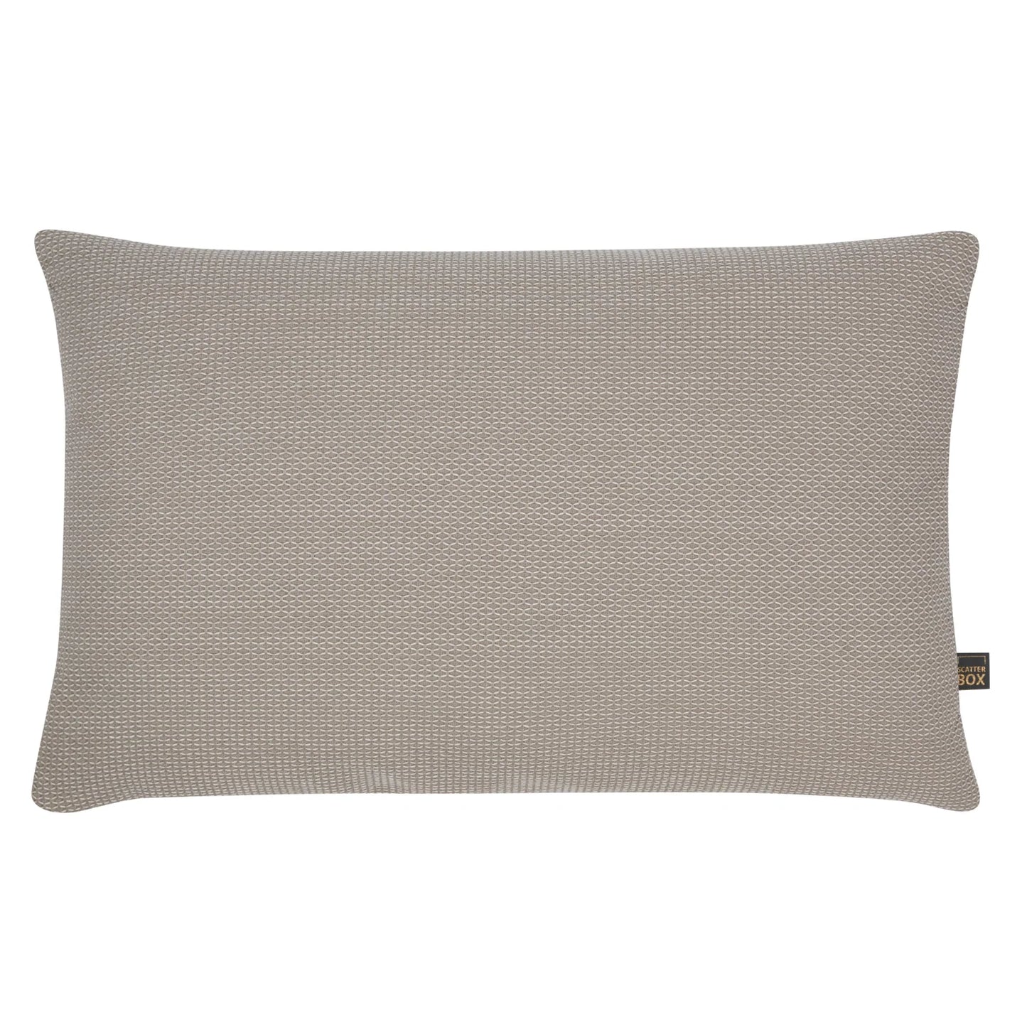 Scatterbox Cushion | Easton 40x60cm | Natural