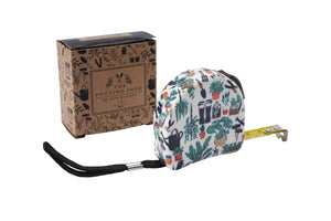 The Potting Shed 3M Tape Measure
