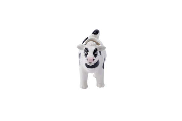 Great British Dairy Co | Mini Cow Milk Jug