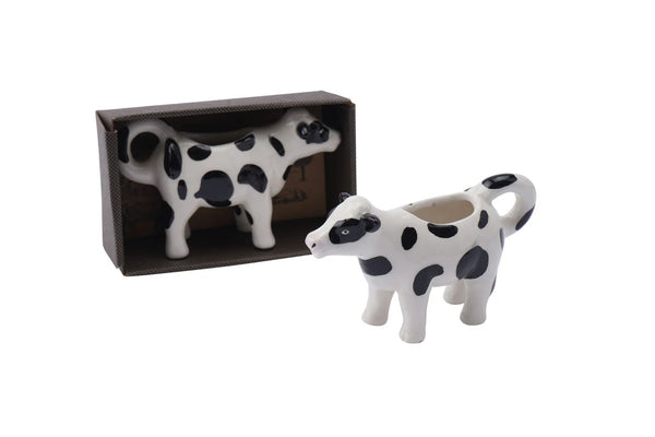 Great British Dairy Co | Mini Cow Milk Jug