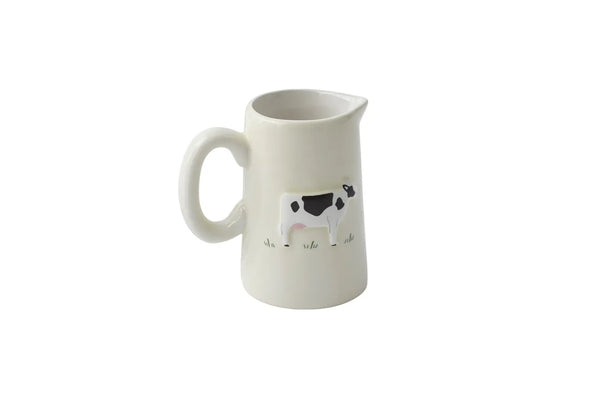 Bramble Farm | Cow Milk Jug