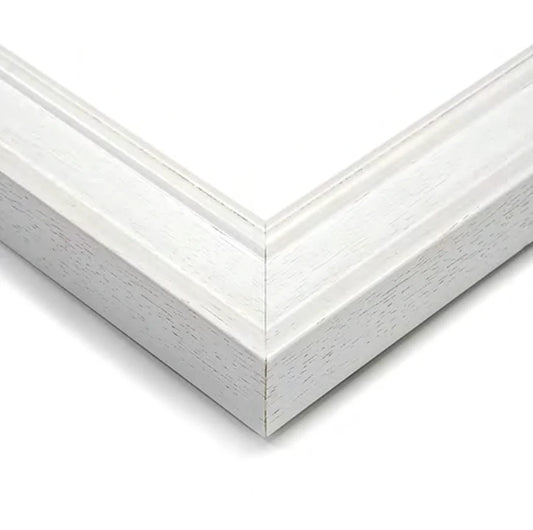 The Shore We Shared by Louise Luton