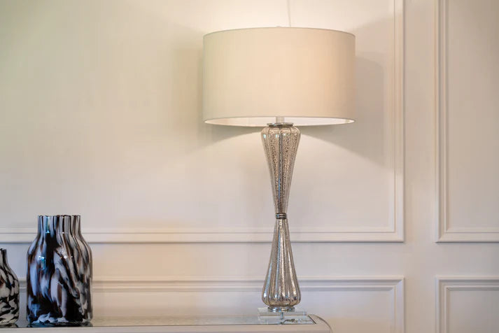 SKYE TABLE LAMP | KATIE BLEU COLLECTION