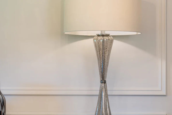 SKYE TABLE LAMP | KATIE BLEU COLLECTION