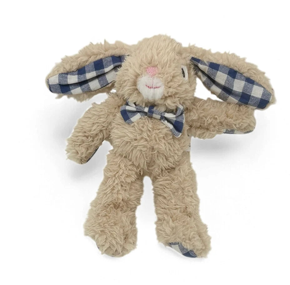 Louis Rabbit Mini | Soft Toy