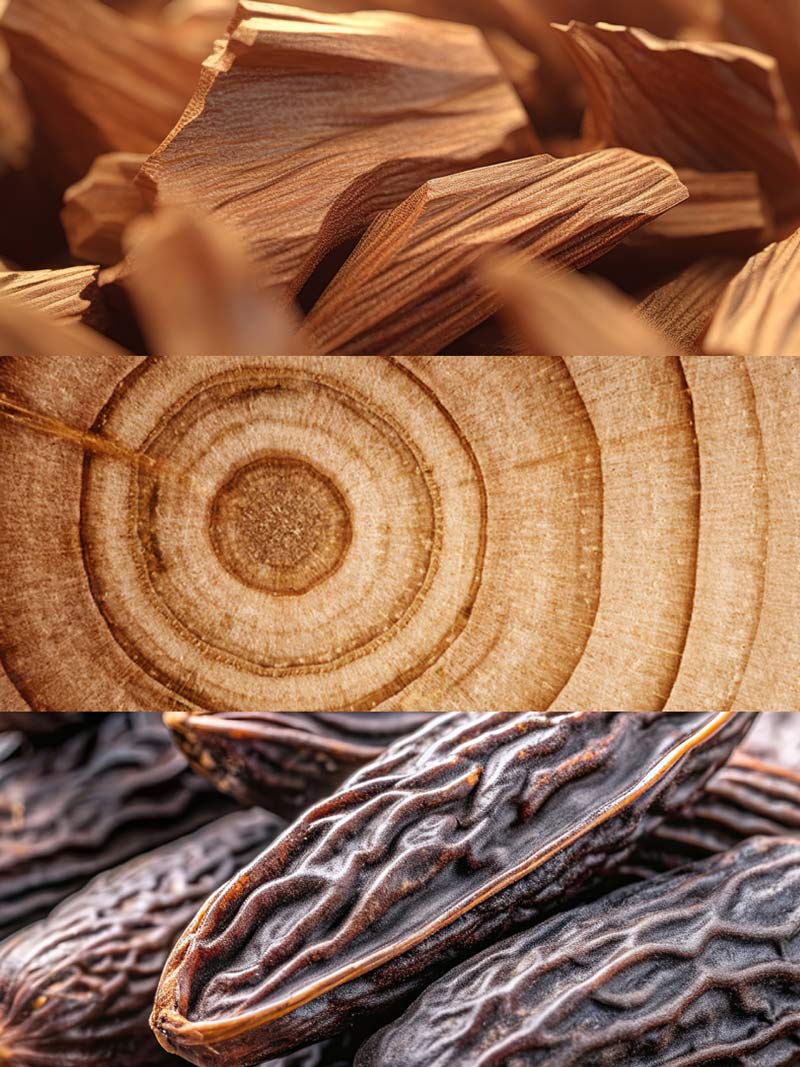 Yodeyma | Nº100 | Inspired by Chanel's Bleu